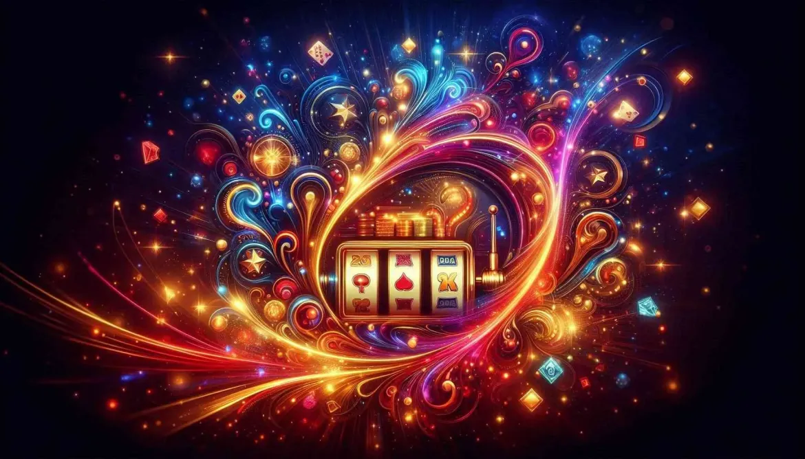 PartySpinz Casino